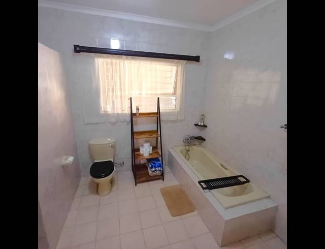 3 BEDROOM HOUSE FOR SALE IN RIVERSDALE